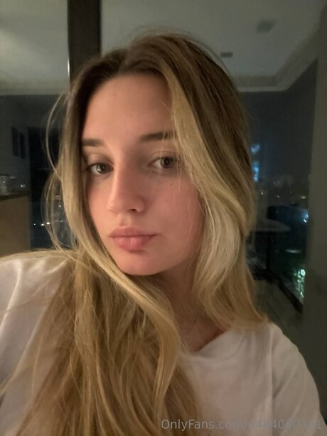 U484060361 onlyfans leaked nudes