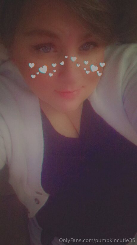 Pumpkincutie35 onlyfans for free