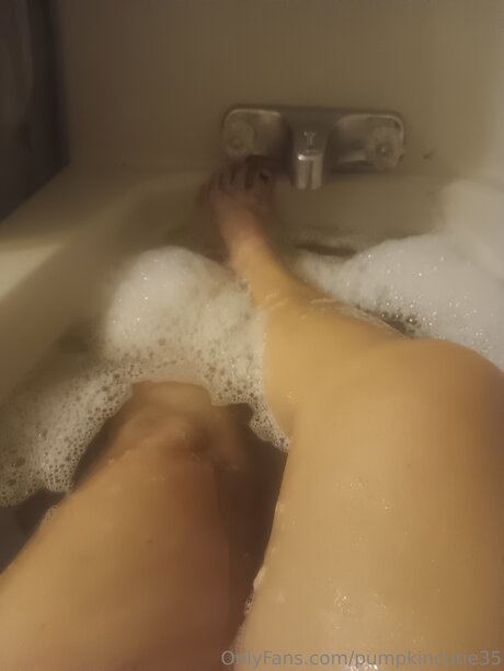 Pumpkincutie35 boobs onlyfans