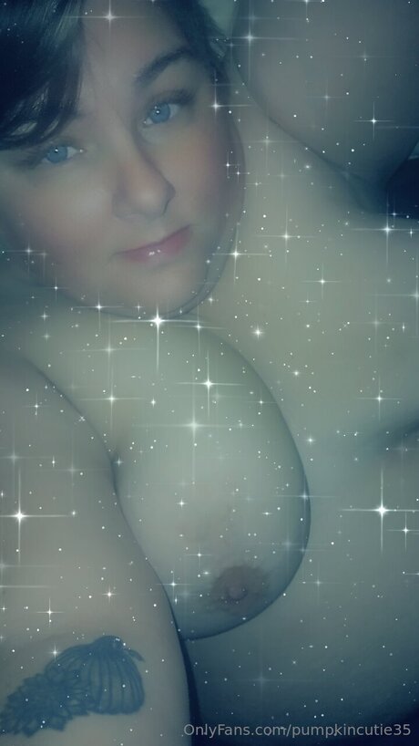 Pumpkincutie35 onlyfans nude