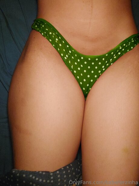 Fettoria onlyfans leaked.