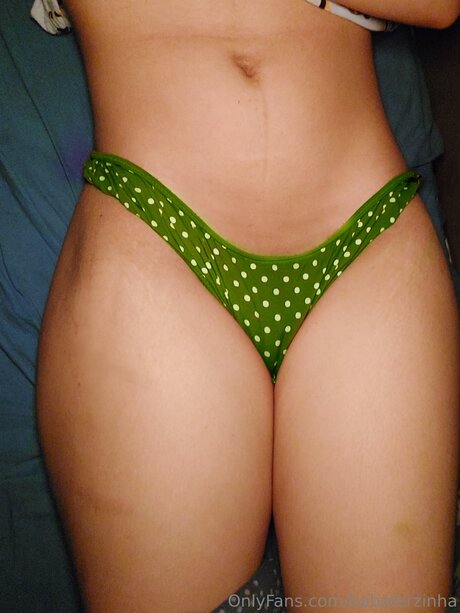 cute ladyboy onlyfans hot nude picture