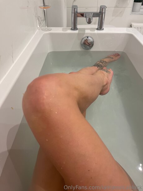 Itsonlyjess leaked porn onlyfans