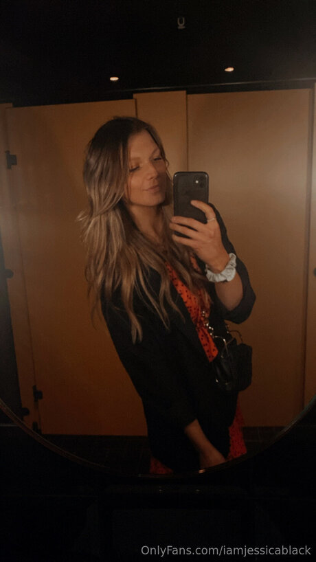 Itsonlyjess xxx onlyfans