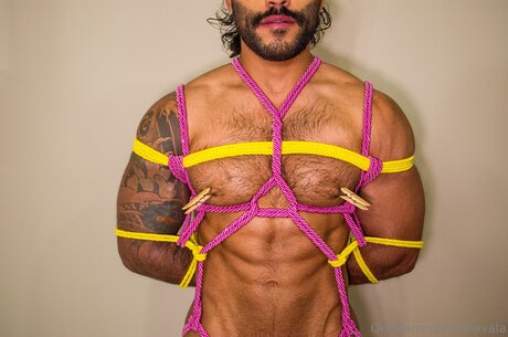 Zhavala leaked onlyfans sex