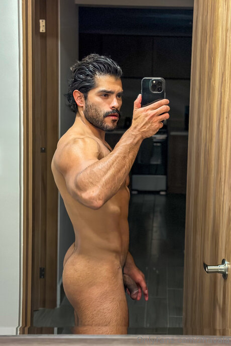 Zhavala leaked onlyfans