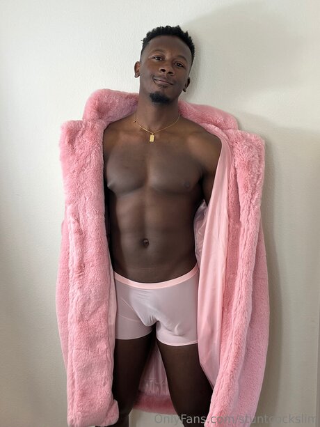 Stuntcockslim onlyfans porn