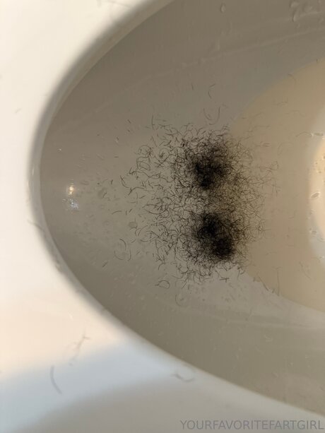 Yourfavoritefartgirl onlyfans nudes leaks