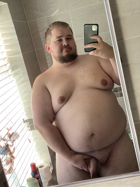 Cubchubben onlyfans nide