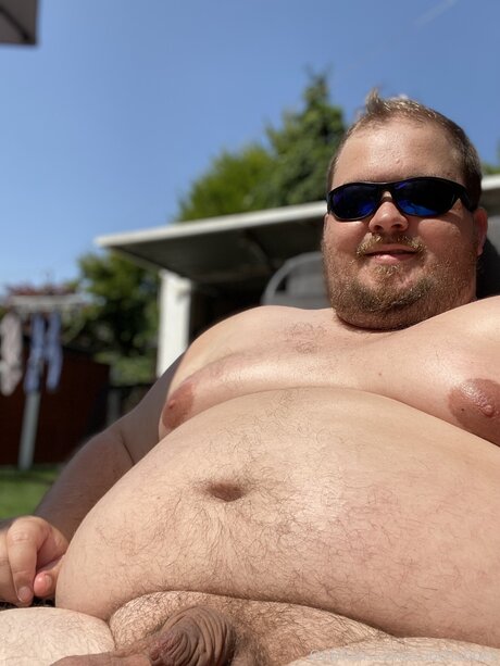 shorts onlyfans beautiful xxx scene