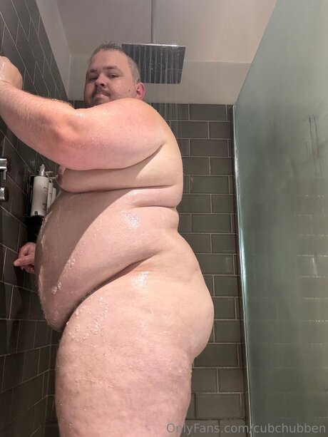 gay massage onlyfans top pictures