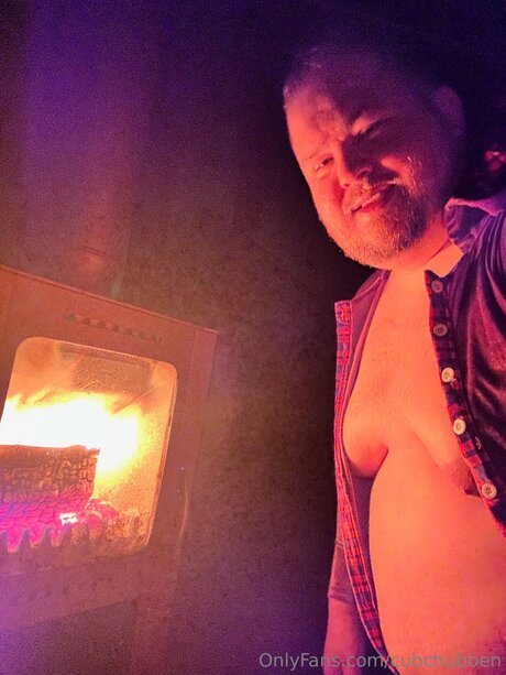 Cubchubben onlyfans pictures
