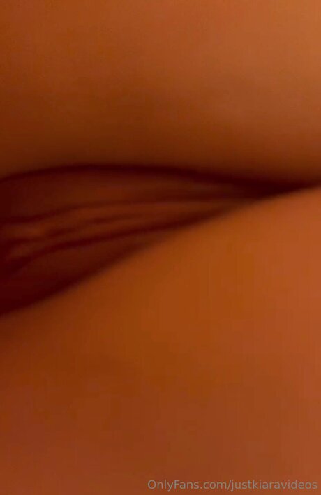 Justkiaravideos onlyfans free