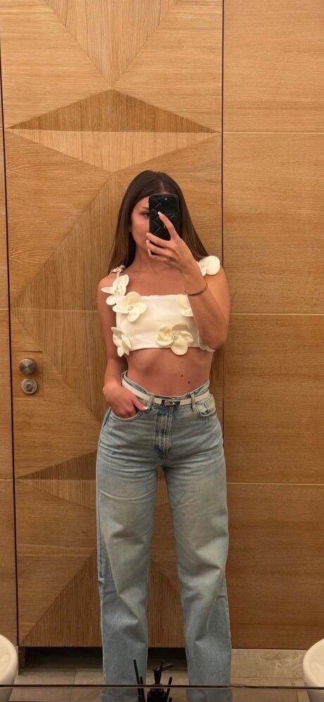 Itsemmma onlyfans pictures