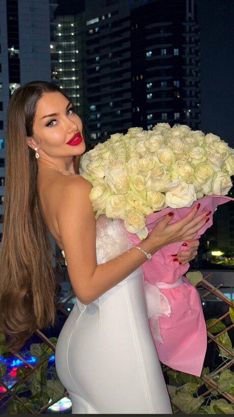 Itsemmma onlyfans leaka