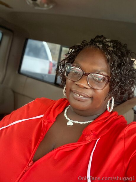 Shugag1 onlyfans naked pics