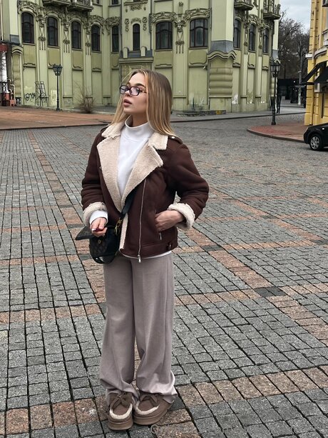 Sweet Adele18 leaked onlyfans sex tape