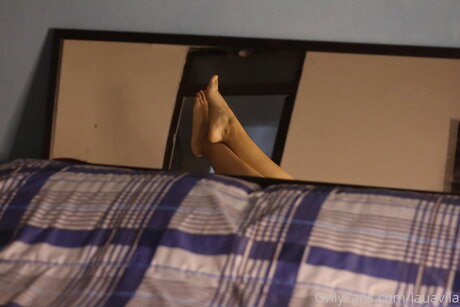 Danne Cat porn only fans