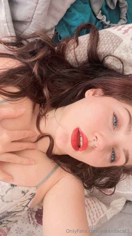 Callmevaranda2 onlyfans x