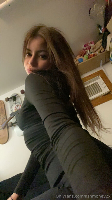 Ashmoney2x onlyfans posts