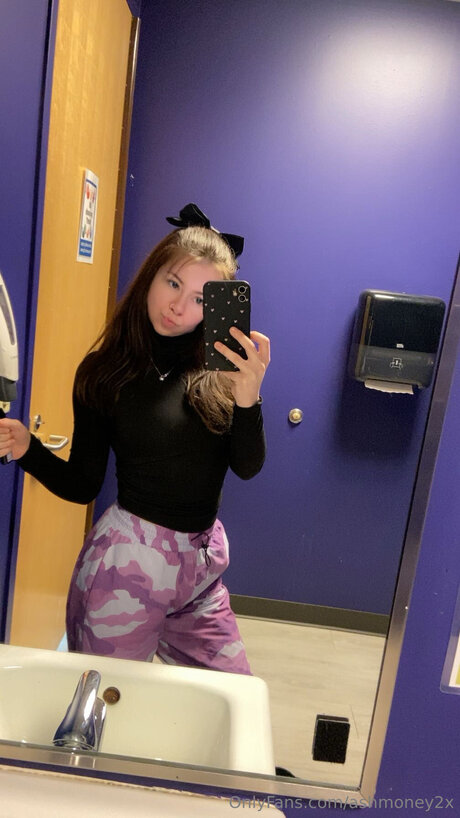 Ashmoney2x xxx onlyfans