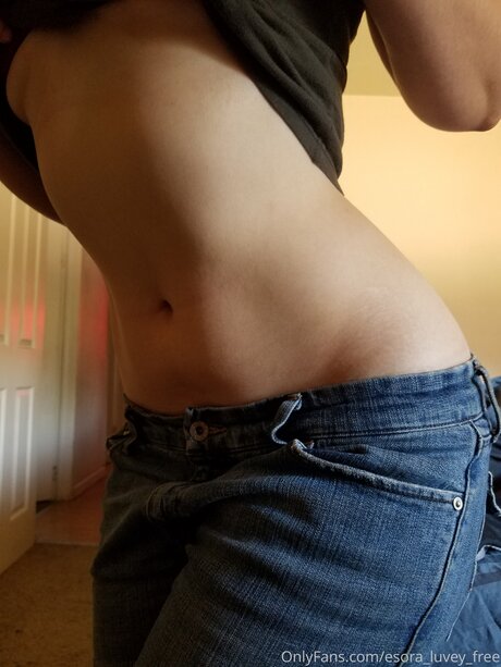 nasty ebony onlyfans beautiful porn pic