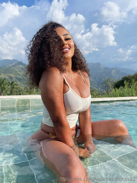 Kmartinez 22 onlyfans leaked nude