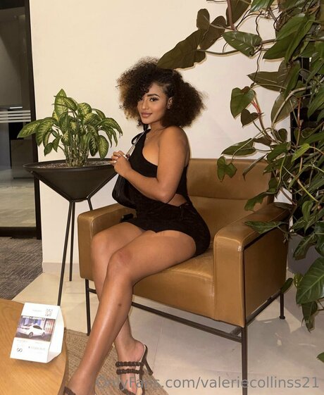 Kmartinez 22 porn onlyfans leak