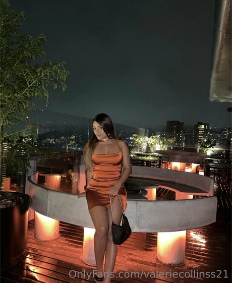 deepthroat pov onlyfans art porn view