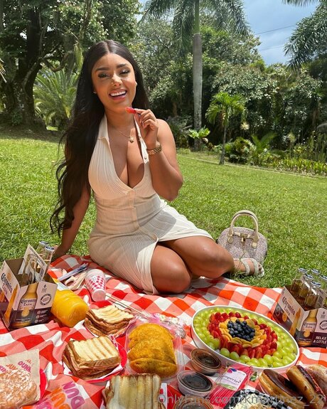 femboy free onlyfans pornographic pics