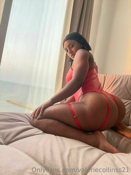 Kmartinez 22 onlyfans leaked.