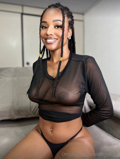 curvy xxx onlyfans nudes pics