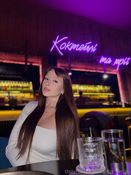 Bunny Emilia leaked onlyfans