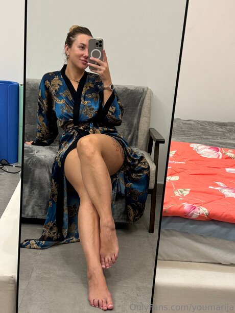 farm onlyfans perfect shot