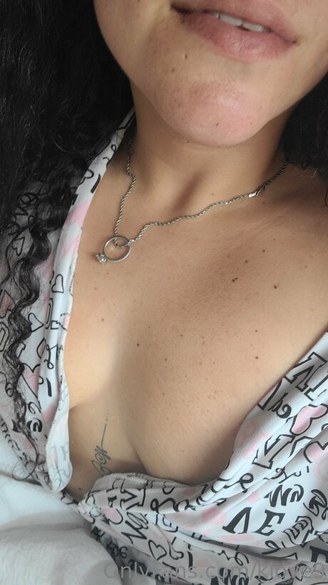 Klove9 nude onlyfans pics