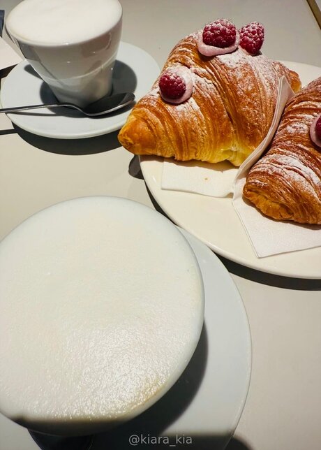 Kiara Ita onlyfans leakes