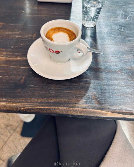 Kiara Ita onlyfans sex leaks