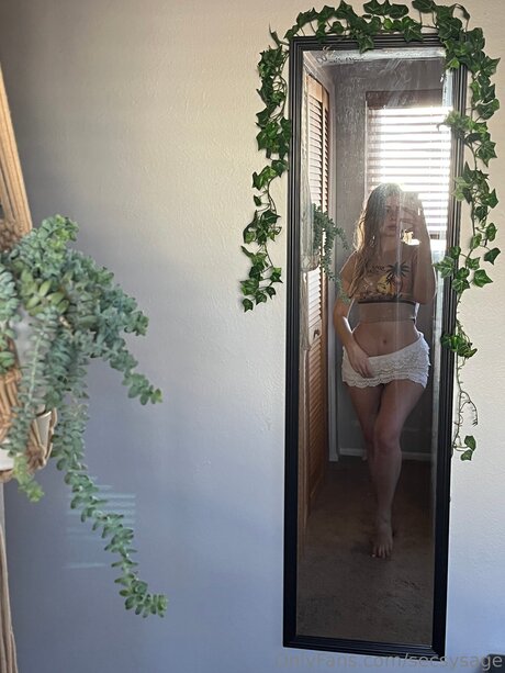 Secsysage onlyfans free porn