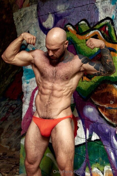 Edgerbrodlfree leaked onlyfans free