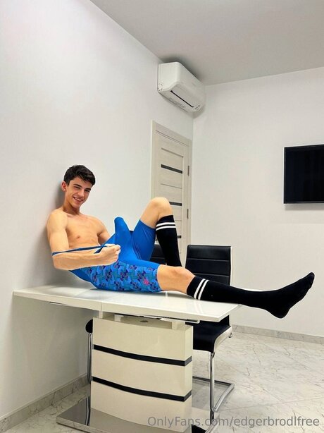 Edgerbrodlfree free only fans