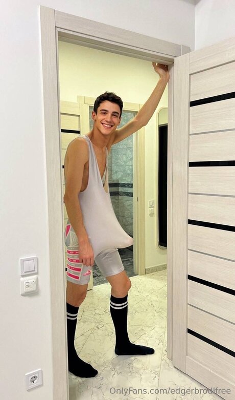 Edgerbrodlfree onlyfans nude