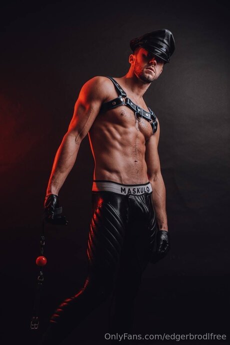 Edgerbrodlfree onlyfans de