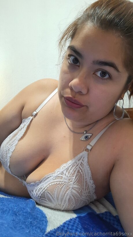 Cachorrita69sexx porn onlyfans leaks