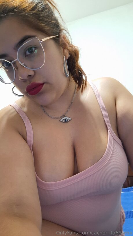 Cachorrita69sexx nude onlyfans leaked