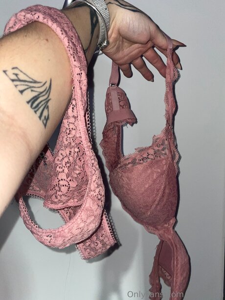 Lulakoten onlyfans porn