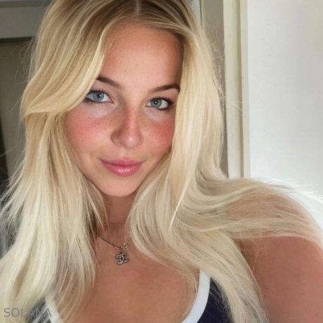 Urfrenchemma only fans leaks porn