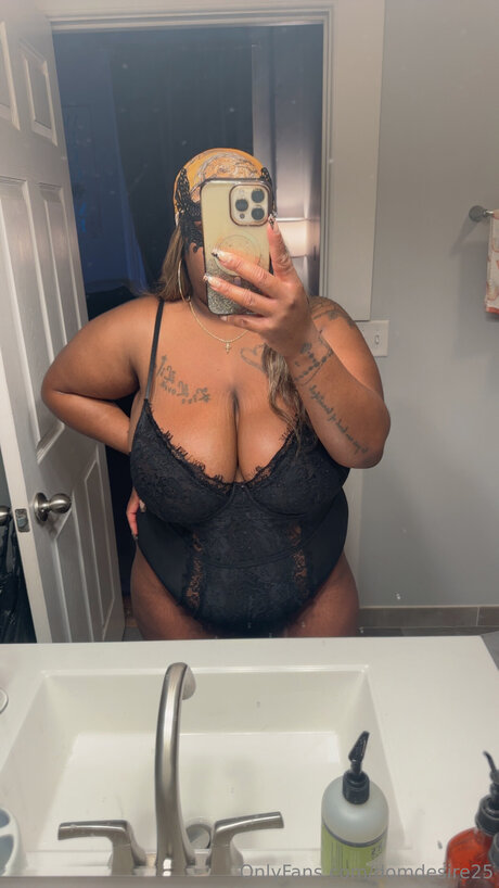 Domdesire25 onlyfans picture