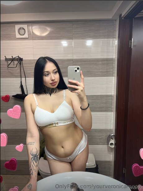 Asukwaify leaked onlyfans nude