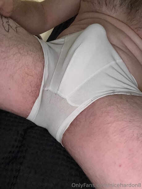 Nicehardon8 onlyfans leaks free