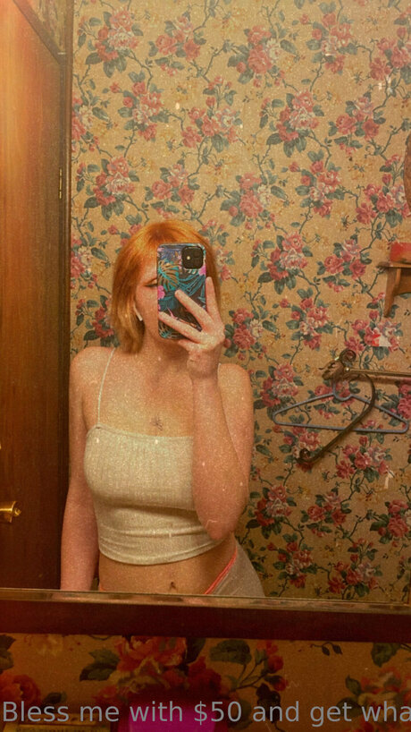 Lil Nasty Tay onlyfans leak new